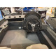 Finval RANGY 510 SC
