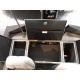 Finval RANGY 510 SC