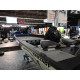 Finval RANGY 510 SC