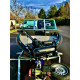 Finval FISH PRO 555
