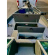 Finval FISH PRO 555