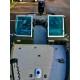 Finval FISH PRO 555
