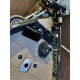 Finval FISH PRO 555
