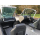 Finval FISH PRO 555