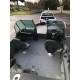 Finval FISH PRO 555