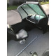 Finval FISH PRO 555