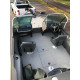 Finval FISH PRO 555