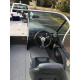 Finval FISH PRO 555