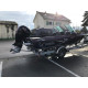 Finval FISH PRO 555