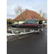 Finval FISH PRO 555