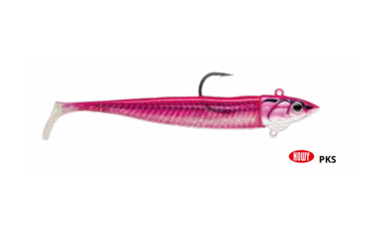 360GT Biscay 14cm 34g