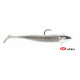 360GT Biscay 14cm 34g