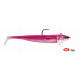 360GT Biscay MINNOW