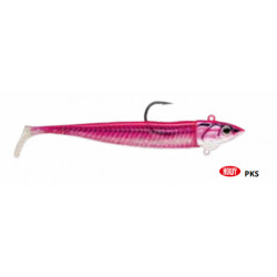 360GT Biscay MINNOW