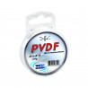 fLUOROCARBON