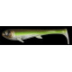 Eastfield wingman 17cm 45g