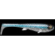 Eastfield wingman 21cm 80g weksell flake