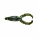 Tip Toad 11,5cm
