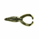 Tip Toad 11,5cm