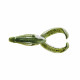 Tip Toad 11,5cm