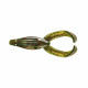 Tip Toad 11,5cm