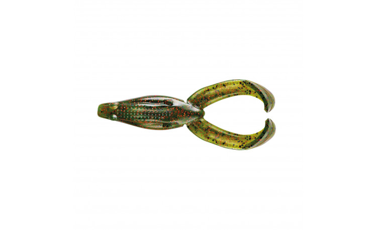 Tip Toad 11,5cm
