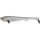 Super Slick Shad