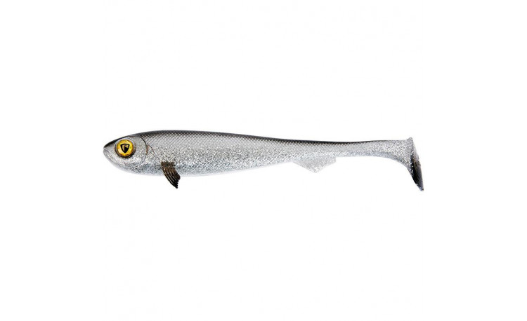 Super Slick Shad