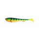 Super Slick Shad