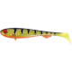Super Slick Shad