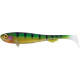 Super Slick Shad
