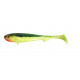 Super Slick Shad
