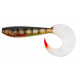 Rage Pro Grub Perch 16cm