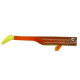 LMAB Drunk Bait 16cm 32g