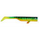 LMAB Drunk Bait 16cm 32g