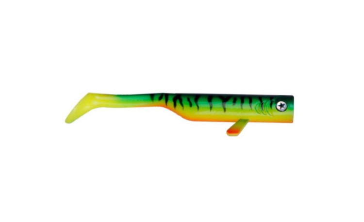 LMAB Drunk Bait 16cm 32g