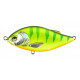 Lucky John ARROW JERK 10cm 47g
