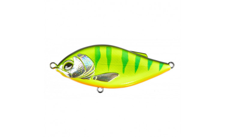 Lucky John ARROW JERK 10cm 47g