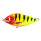 Lucky John ARROW JERK 10cm 47g