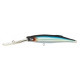 Lucky John DEEP JOHN 9cm 12g