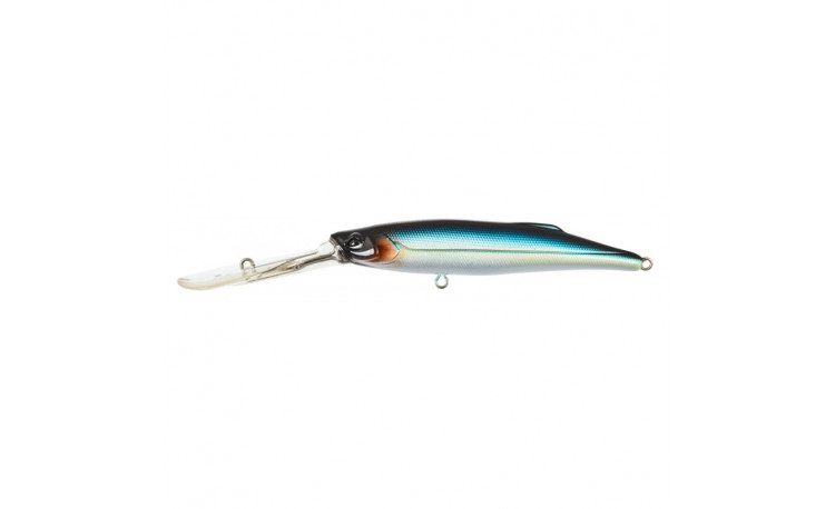 Lucky John DEEP JOHN 9cm 12g