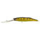 Lucky John DEEP JOHN 9cm 12g