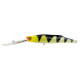 Lucky John DEEP JOHN 9cm 12g