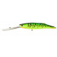 Lucky John DEEP JOHN 9cm 12g