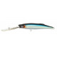 Lucky John DEEP JOHN 12cm 27g