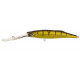 Lucky John DEEP JOHN 12cm 27g