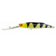 Lucky John DEEP JOHN 12cm 27g
