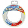 Shock Leader Fluoro 50M