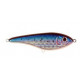Buster Jerk SW 15cm 75g