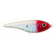 Buster Jerk SW 15cm 75g